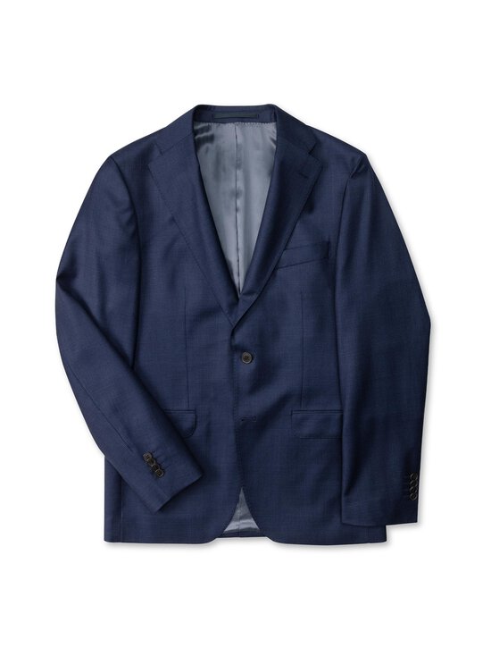 Bilbao Houston Modern Fit -puku