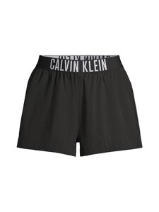 Calvin Klein Underwear - Logo-uimashortsit - BEH PVH BLACK | Stockmann