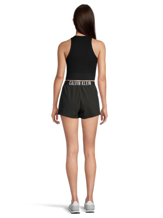 Calvin Klein Underwear - Logo-uimashortsit - BEH PVH BLACK - photo 4 Calvin Klein Underwear - Logo-uimashortsit - BEH PVH BLACK | Stockmann - photo 4