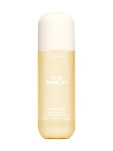 Kylie Jenner - Caramel Cloud Bodymist -vartalosuihke | Stockmann