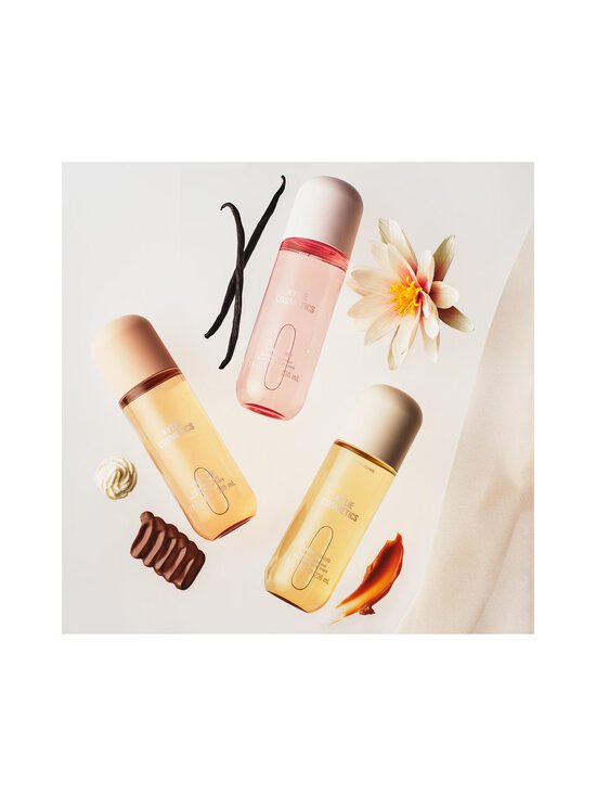 Kylie Jenner - Caramel Cloud Bodymist -vartalosuihke - NOCOL | Stockmann - photo 4