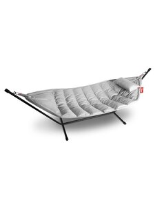 Fatboy - Headdemock Sunbrella -riippukeinun tyyny - HOPEA Fatboy - Headdemock Sunbrella -riippukeinun tyyny - HOPEA | Stockmann