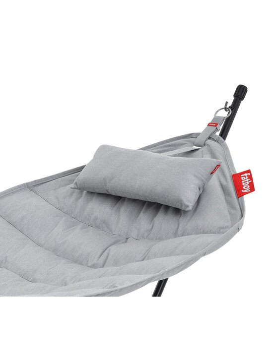 Fatboy - Headdemock Sunbrella -riippukeinun tyyny - HOPEA | Stockmann - photo 2