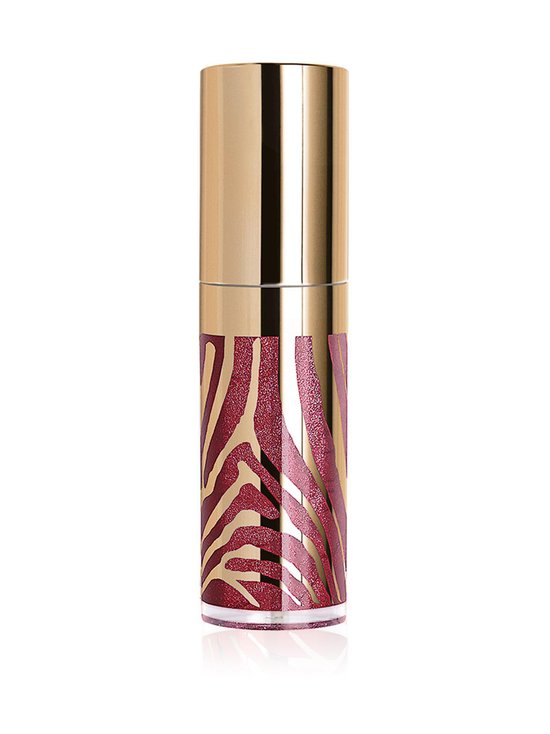 Le Phyto-Gloss -huulikiilto 6 ml