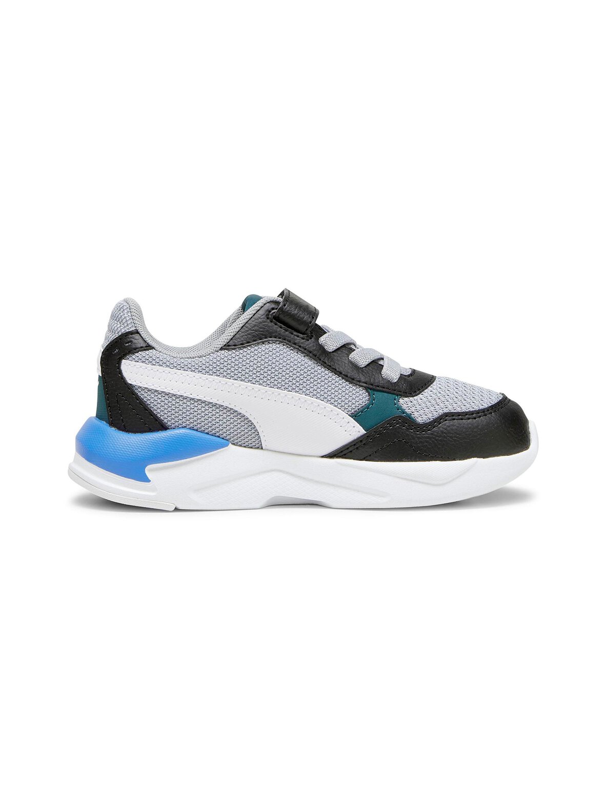 Puma X-ray speed lite ac+ -sneakerit