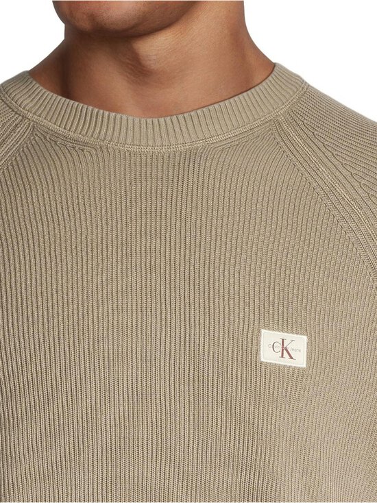 Calvin Klein Jeans - Kudum GMD - PCZ LAUREL OAK - photo 4 Calvin Klein Jeans - Kudum GMD - PCZ LAUREL OAK | Stockmann - photo 4