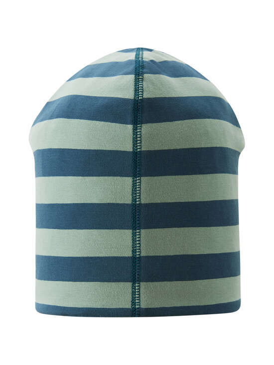 Reima - Tanssi-pipo - 81BA STONE GREEN | Stockmann - photo 2