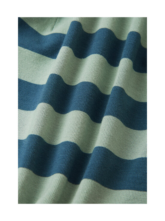 Reima - Tanssi-pipo - 81BA STONE GREEN | Stockmann - photo 3