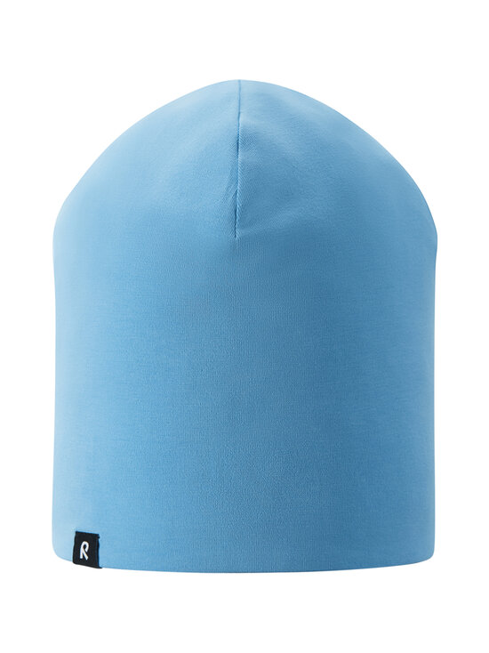 Reima - Tanssi-pipo - 81BA STONE GREEN | Stockmann - photo 4