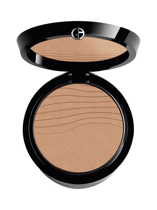 Luminous Silk Powder -puuteri 3,5 g