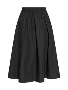 MSCH Copenhagen - MSCHLenna-hame - BLACK | Stockmann