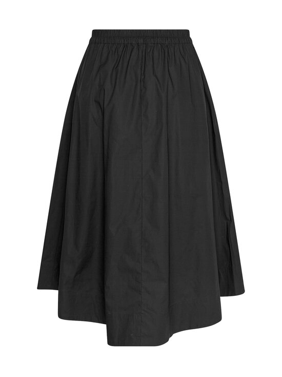 MSCH Copenhagen - MSCHLenna-hame - BLACK | Stockmann - photo 2