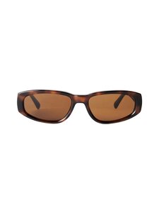 Chimi - 09.2M saulesbrilles - BROWN Chimi - 09.2M saulesbrilles - BROWN | Stockmann