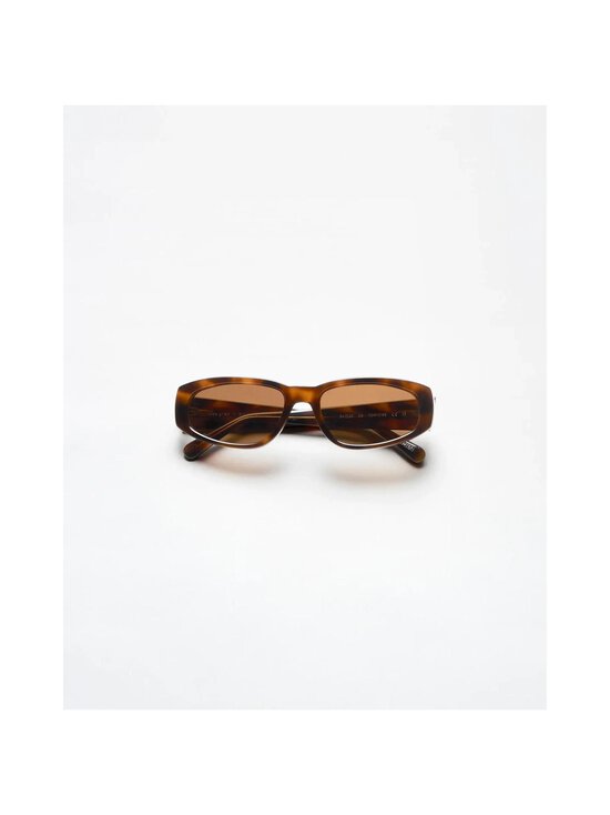 Chimi - 09.2M -aurinkolasit - BROWN - photo 2 Chimi - 09.2M -aurinkolasit - BROWN | Stockmann - photo 2