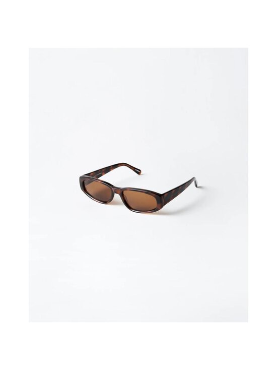 Chimi - 09.2M -aurinkolasit - BROWN - photo 3 Chimi - 09.2M -aurinkolasit - BROWN | Stockmann - photo 3
