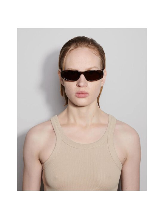 Chimi - 09.2M -aurinkolasit - BROWN - photo 4 Chimi - 09.2M -aurinkolasit - BROWN | Stockmann - photo 4