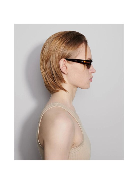 Chimi - 09.2M -aurinkolasit - BROWN - photo 5 Chimi - 09.2M -aurinkolasit - BROWN | Stockmann - photo 5