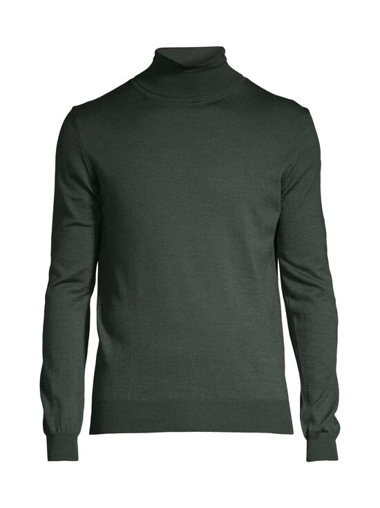 NEVILS Polo Krekls