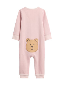 GAP - Cozy Bear Butt kombinezons - PRIMITIVE | Stockmann