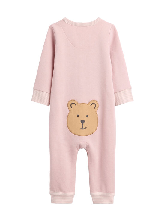 GAP - Cozy Bear Butt kombinezons - PRIMITIVE | Stockmann - photo 1