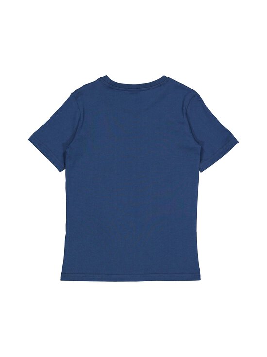 Lindex - Brawlstars t-krekls - 6841 DK DUSTY BLUE - photo 2 Lindex - Brawlstars t-krekls - 6841 DK DUSTY BLUE | Stockmann - photo 2