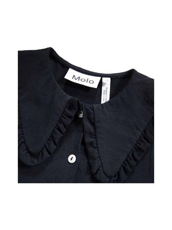 Molo - Pusero - 99 BLACK | Stockmann - photo 4