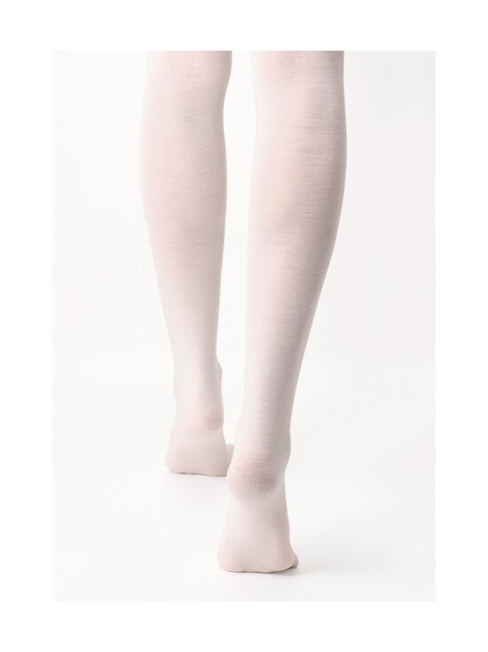 Oroblu - Sukkpüksid Fine Wool Nives 90 den - 402 WOOL - photo 2 Oroblu - Sukkpüksid Fine Wool Nives 90 den - 402 WOOL | Stockmann - photo 2