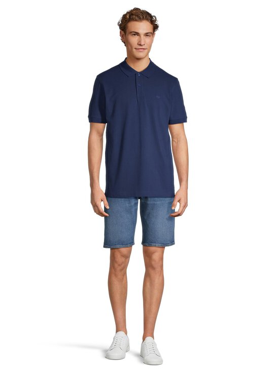 Adler polo krekls
