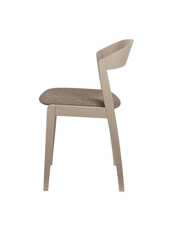 Skovby Möbelfabrik - #825-tuoli - BEIGE - photo 3 Skovby Möbelfabrik - #825-tuoli - BEIGE | Stockmann - photo 3