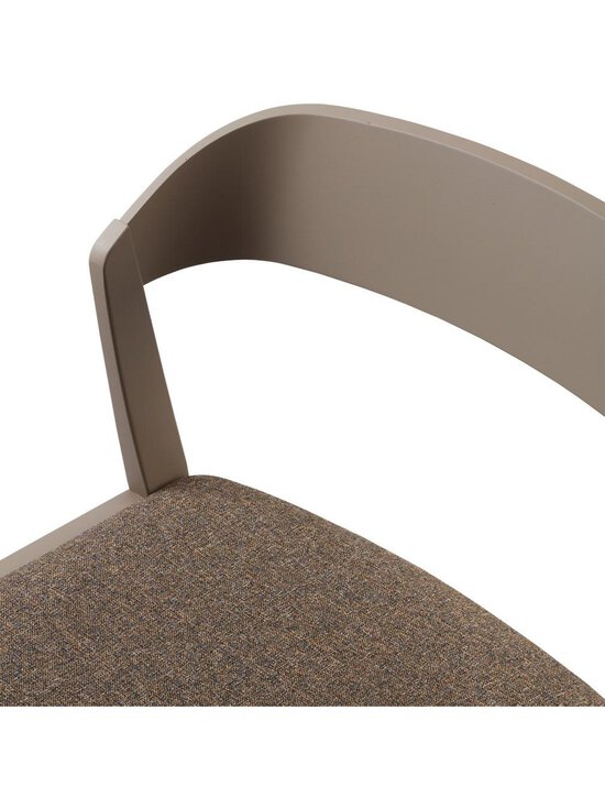 Skovby Möbelfabrik - #825-tuoli - BEIGE - photo 5 Skovby Möbelfabrik - #825-tuoli - BEIGE | Stockmann - photo 5