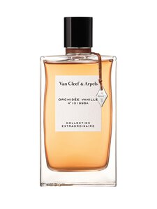 Van Cleef&Arpels - Orchidée Vanille EdP -tuoksu Van Cleef&Arpels - Orchidée Vanille EdP -tuoksu | Stockmann