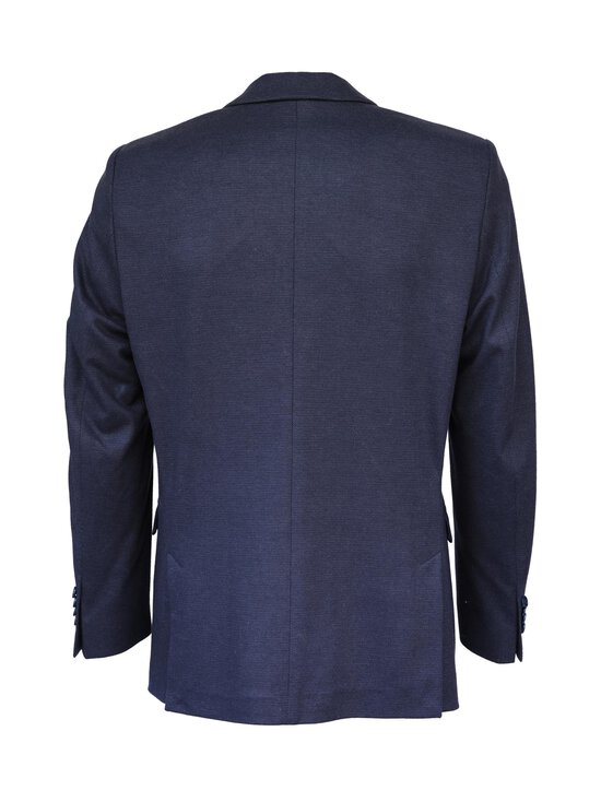 Buzo - Alex 1952 -bleiseri - 49 (BLUE) | Stockmann - photo 2