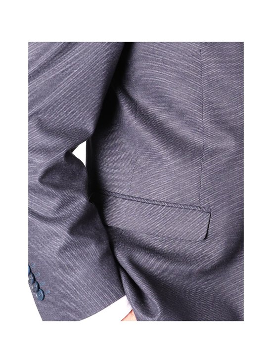 Buzo - Alex 1952 -bleiseri - 49 (BLUE) | Stockmann - photo 3