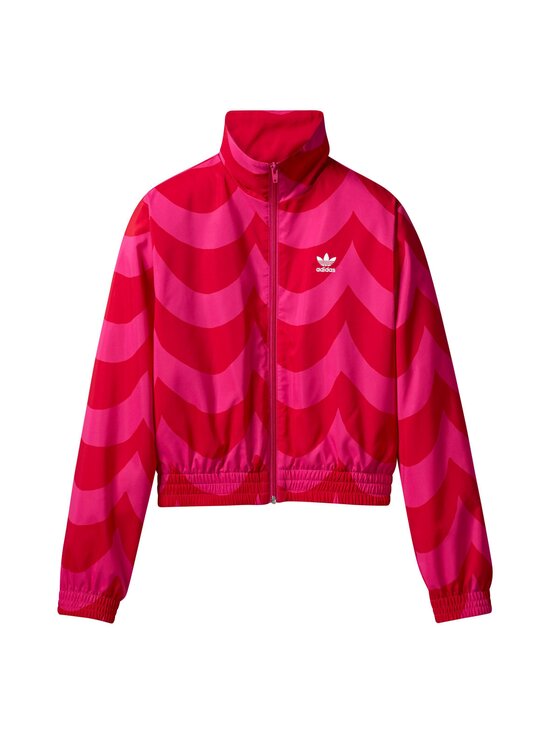 Track Top -takki
