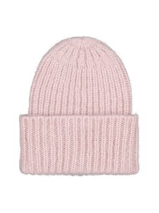 A+more - Ciastro Astro -pipo - LIGHT PINK 9005 | Stockmann