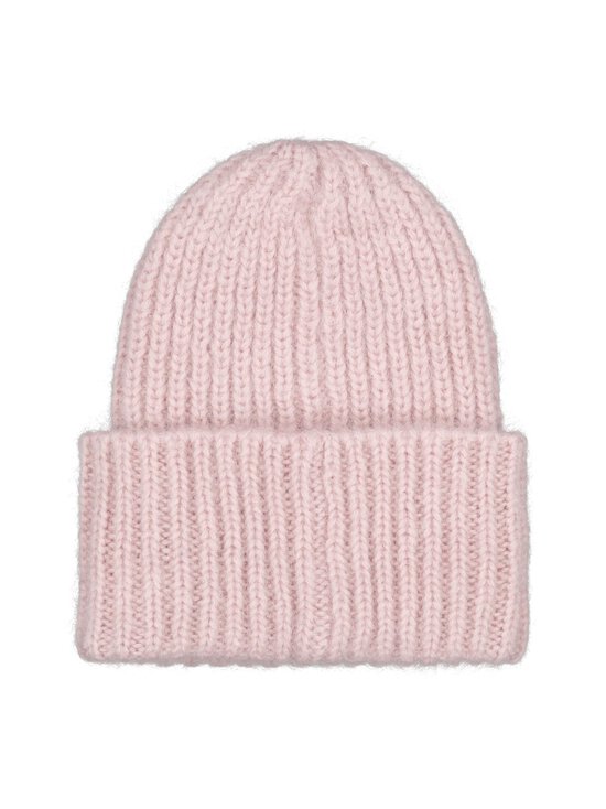 A+more - Müts Ciastro Astro - LIGHT PINK 9005 - photo 2 A+more - Müts Ciastro Astro - LIGHT PINK 9005 | Stockmann - photo 2