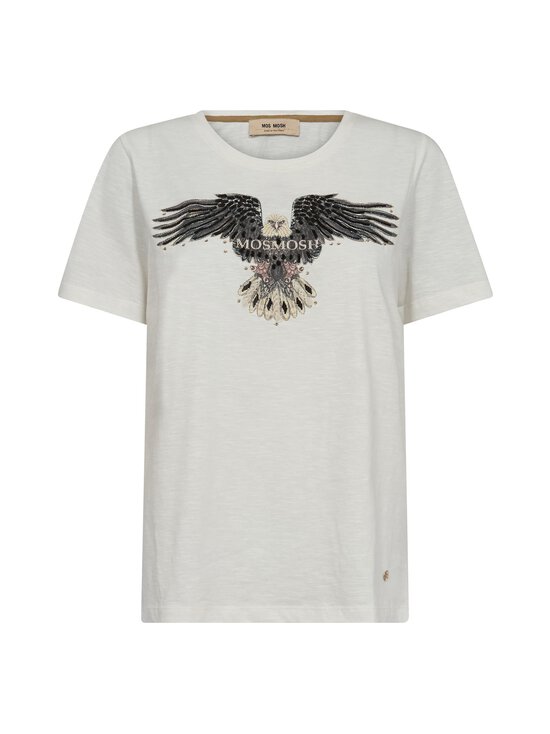 MMKylah Deco t-paita