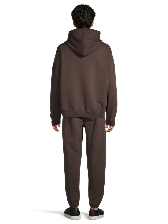 Canada Goose - Rove-joggerit - 9842 TERRA - TERRA | Stockmann - photo 6