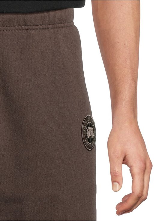 Canada Goose - Rove-joggerit - 9842 TERRA - TERRA | Stockmann - photo 7