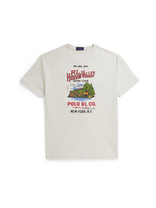 Polo Ralph Lauren - T-krekls - NEVIS | Stockmann