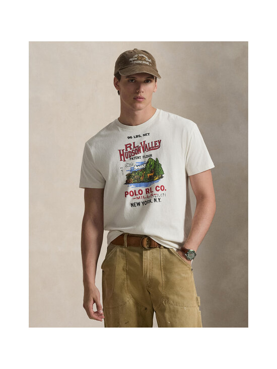 Polo Ralph Lauren - T-krekls - NEVIS | Stockmann - photo 2