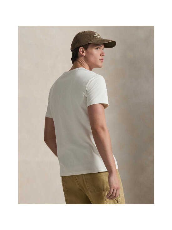 Polo Ralph Lauren - T-krekls - NEVIS | Stockmann - photo 3