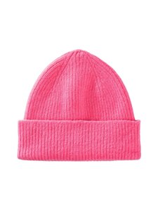 Le Bonnet - Le Bonnet vilnas cepure - BUBBLEGUM | Stockmann