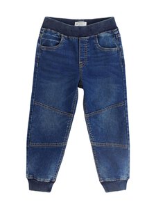 Lindex - Teksapüksid Wilmer - 790 DENIM Lindex - Teksapüksid Wilmer - 790 DENIM | Stockmann