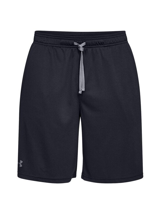 UA Tech™ Mesh Shorts -shortsit