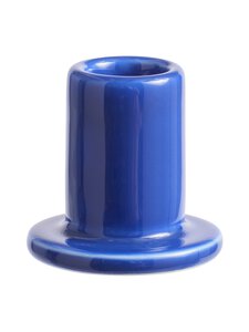 HAY - Küünlajalg Tube - BLUE | Stockmann