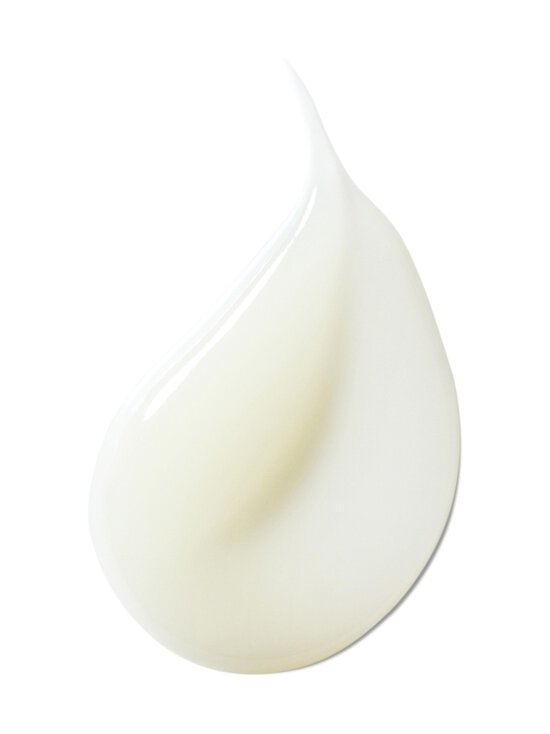 La Mer - The Concentrate -tehotiiviste 30 ml - NOCOL - photo 2 La Mer - The Concentrate -tehotiiviste 30 ml - NOCOL | Stockmann - photo 2
