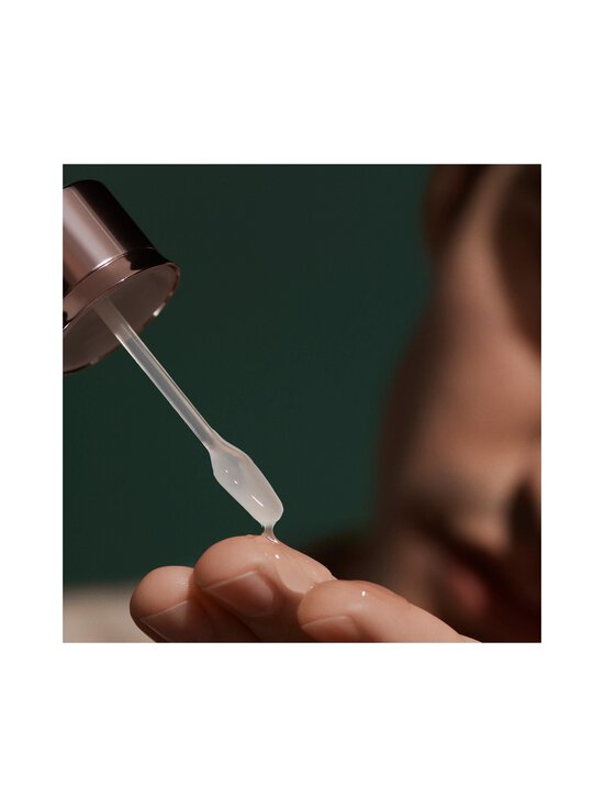 La Mer - The Concentrate -tehotiiviste 30 ml - NOCOL - photo 3 La Mer - The Concentrate -tehotiiviste 30 ml - NOCOL | Stockmann - photo 3