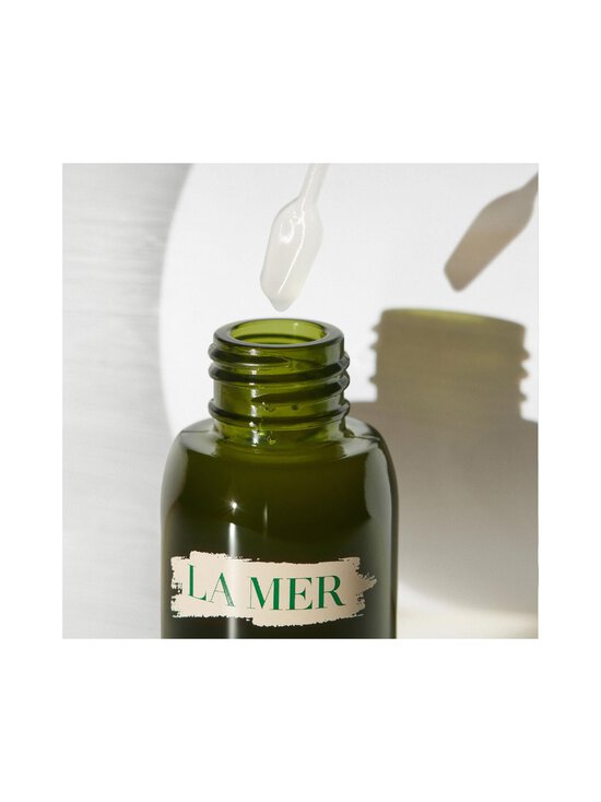 La Mer - The Concentrate -tehotiiviste 30 ml - NOCOL - photo 6 La Mer - The Concentrate -tehotiiviste 30 ml - NOCOL | Stockmann - photo 6