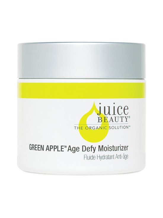 Green Apple™ Age Defy Moisturizer -kosteusvoide 60 ml